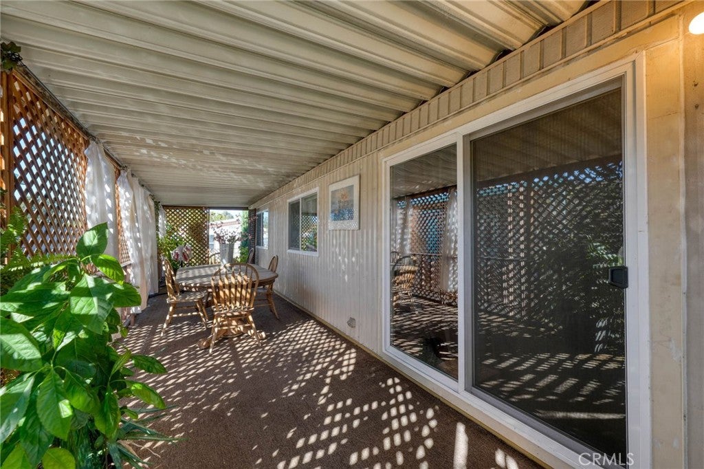 1025 Martin Street 19