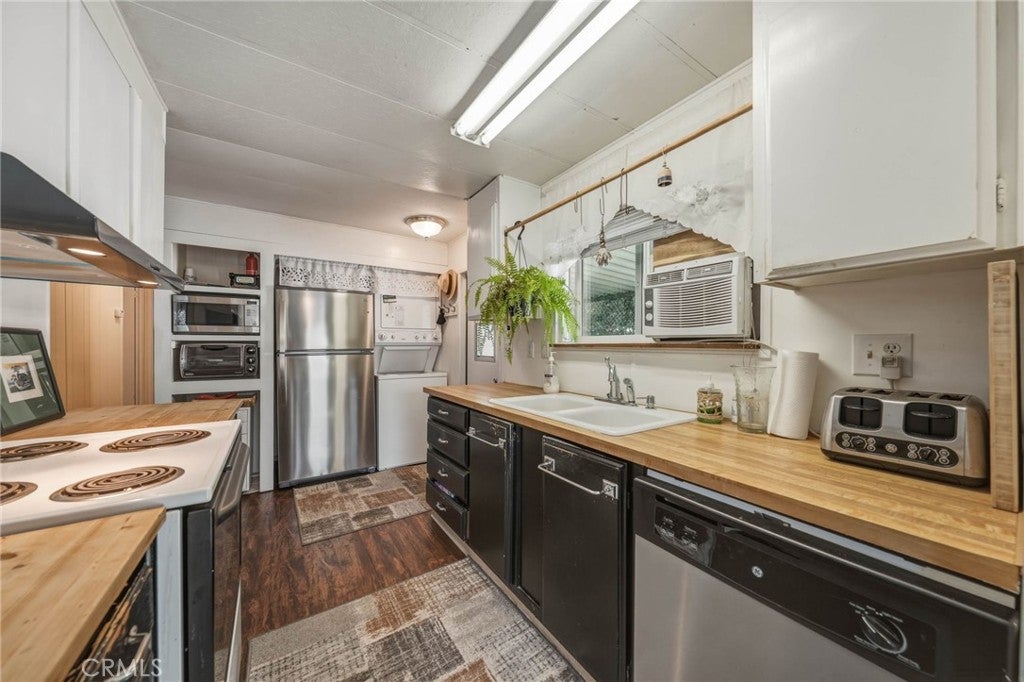 1025 Martin Street 19