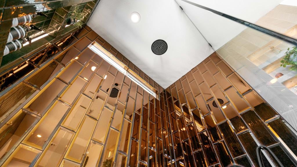 4999 Sungold Avenue