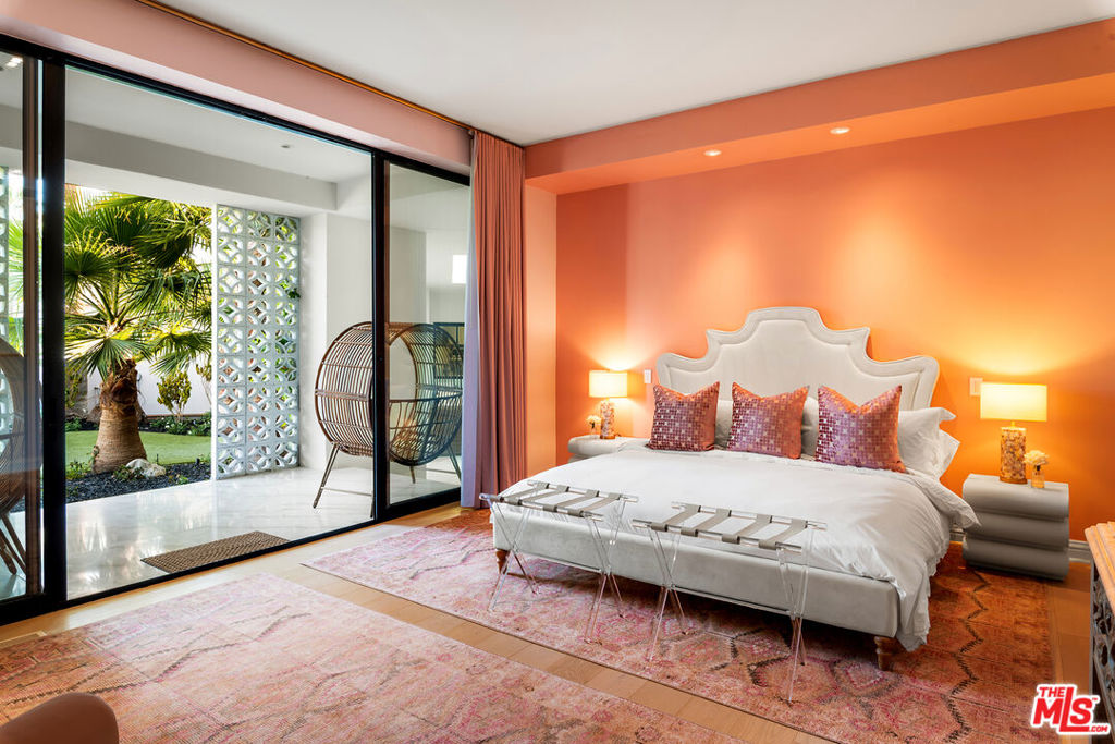 Vintage Country Club - Residential