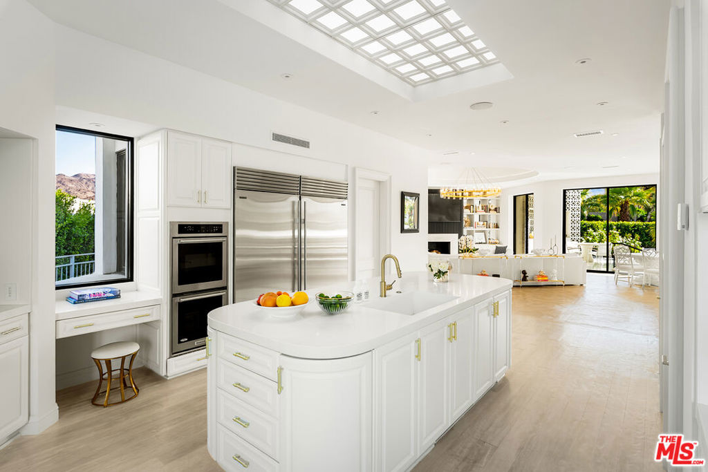 Vintage Country Club - Residential