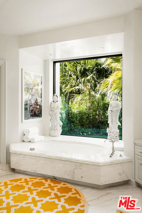 Vintage Country Club - Residential