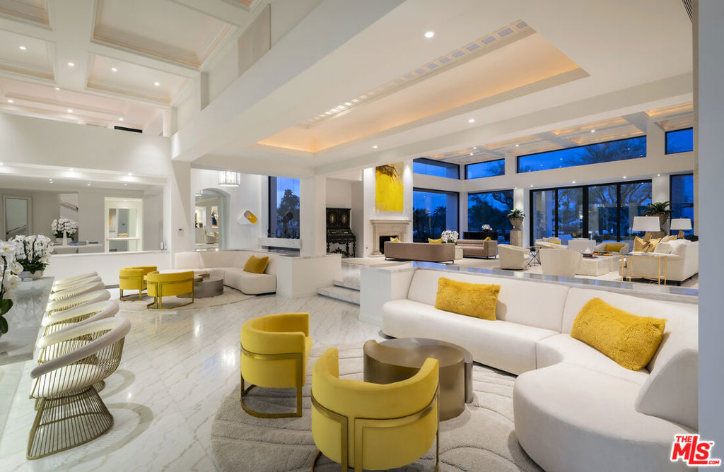 Vintage Country Club - Residential