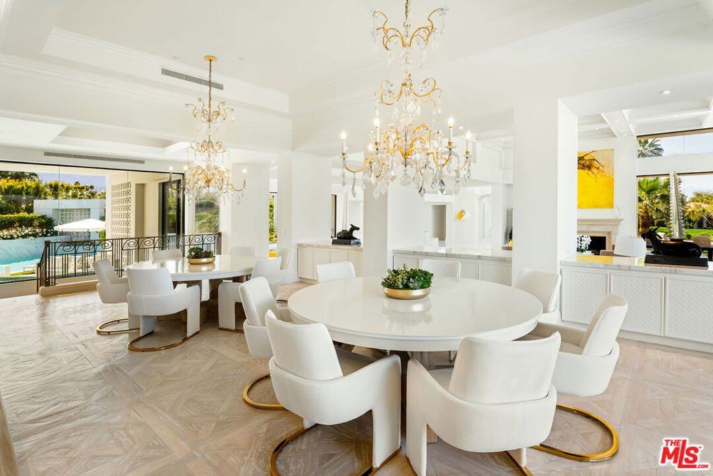 Vintage Country Club - Residential