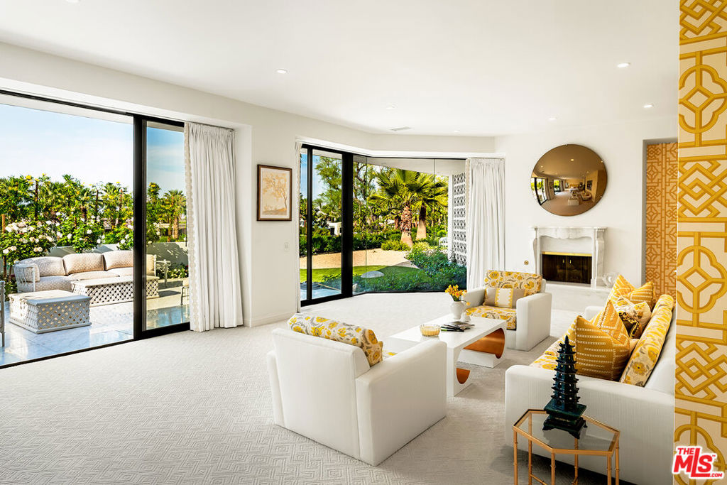 Vintage Country Club - Residential