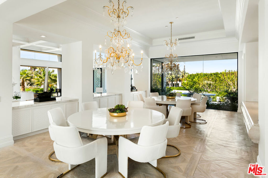 Vintage Country Club - Residential