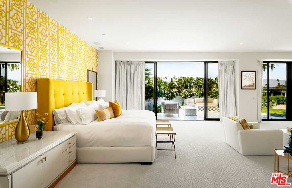 Vintage Country Club - Residential