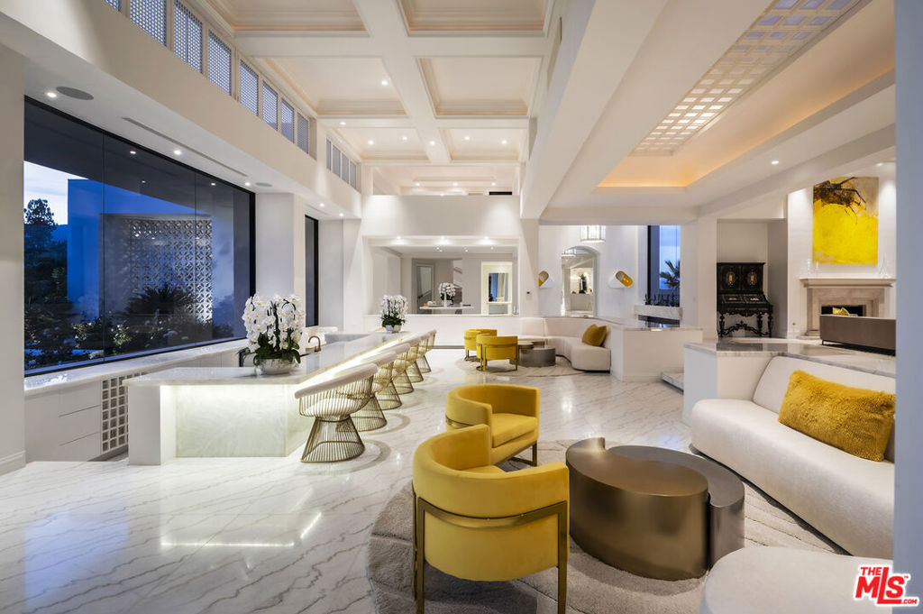 Vintage Country Club - Residential