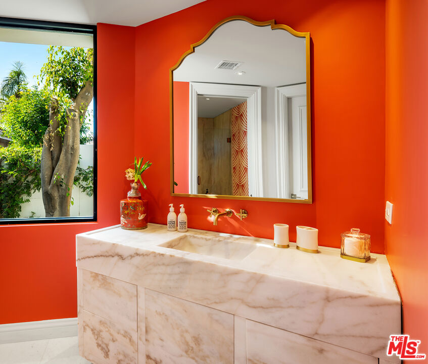 Vintage Country Club - Residential