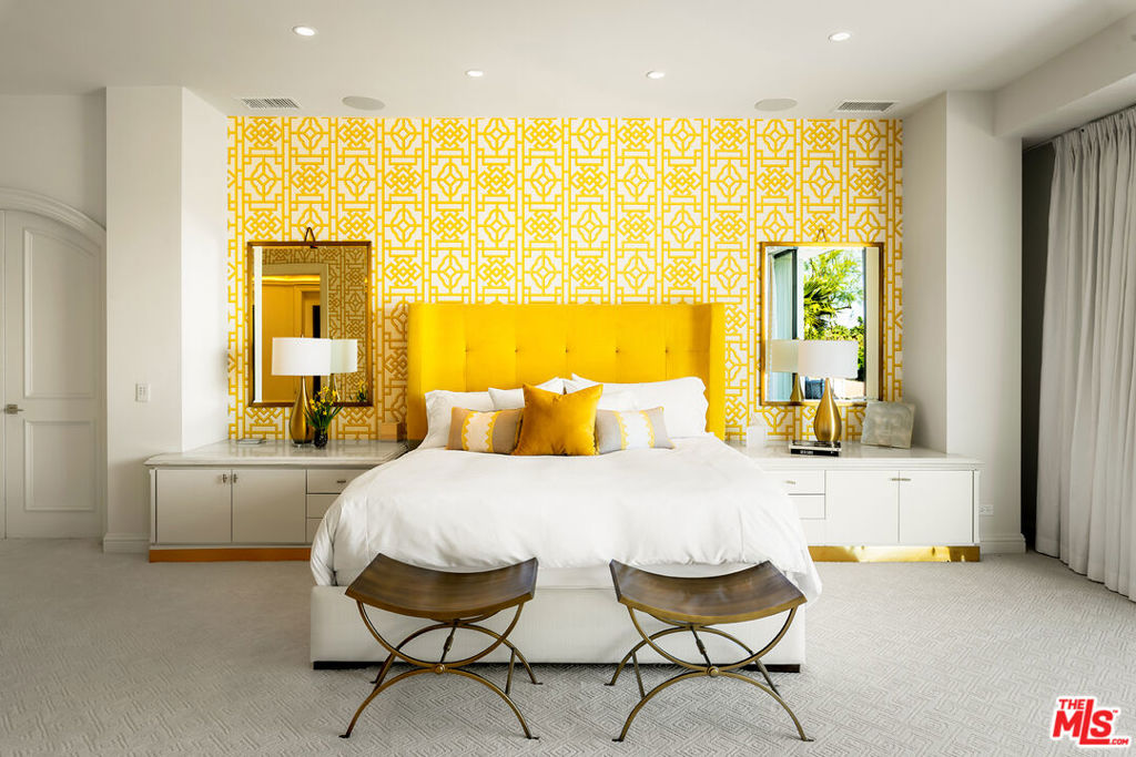 Vintage Country Club - Residential