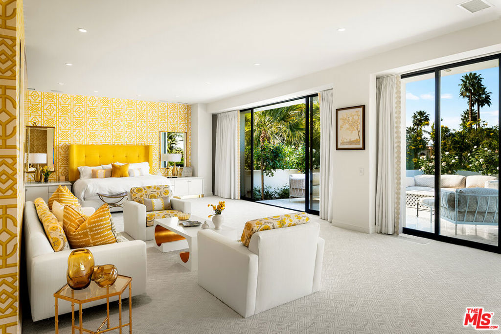 Vintage Country Club - Residential