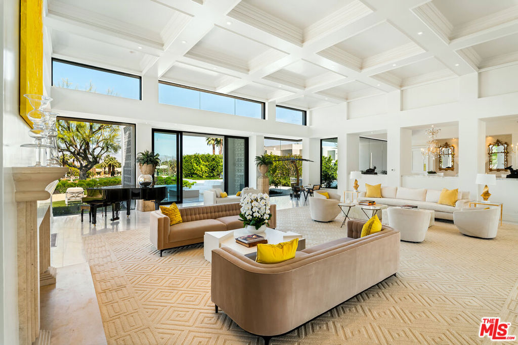 Vintage Country Club - Residential