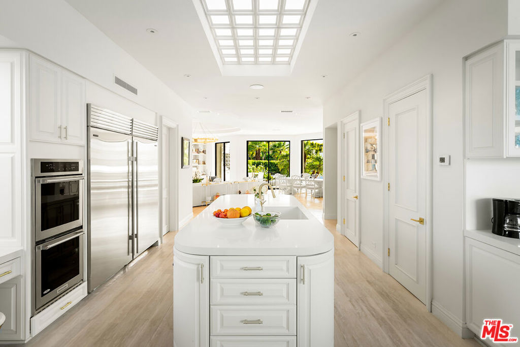 Vintage Country Club - Residential