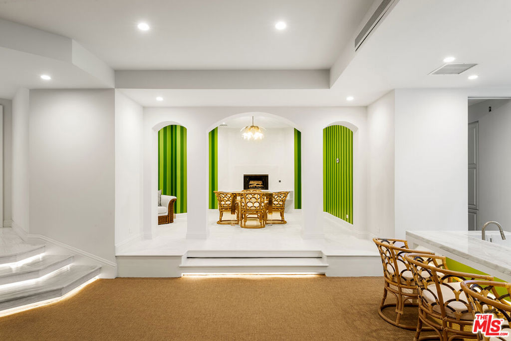 Vintage Country Club - Residential