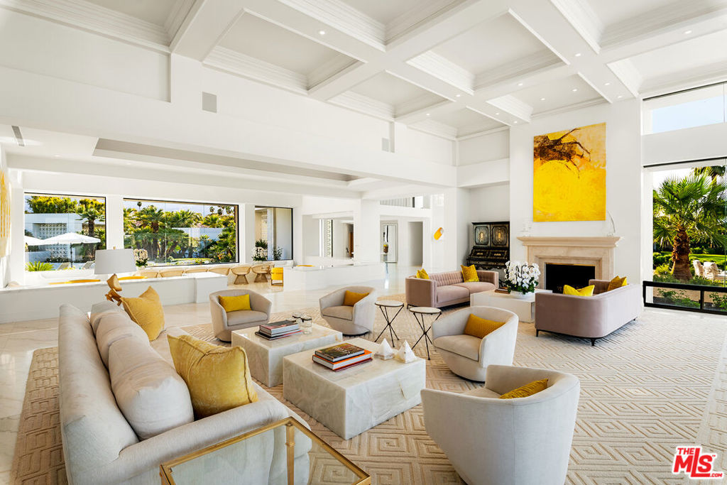 Vintage Country Club - Residential