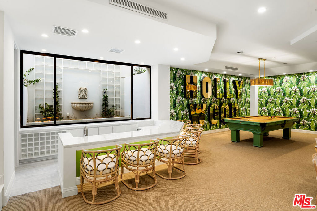 Vintage Country Club - Residential