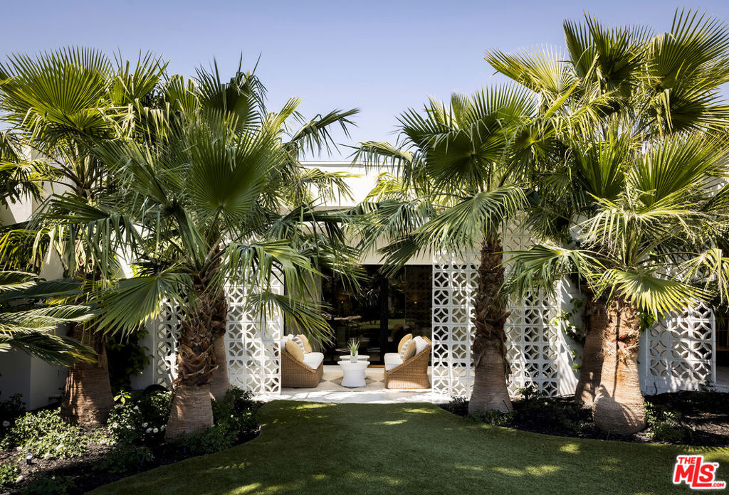 Vintage Country Club - Residential