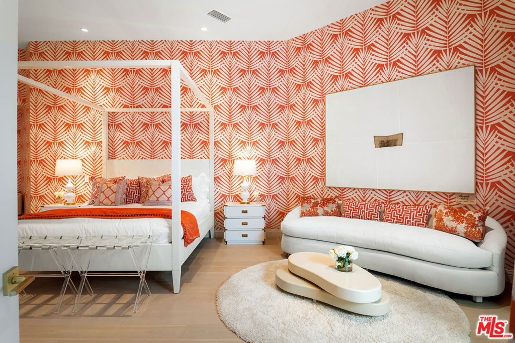 Vintage Country Club - Residential