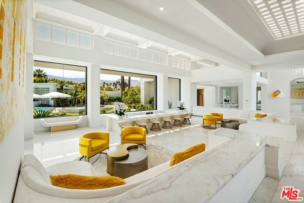 Vintage Country Club - Residential