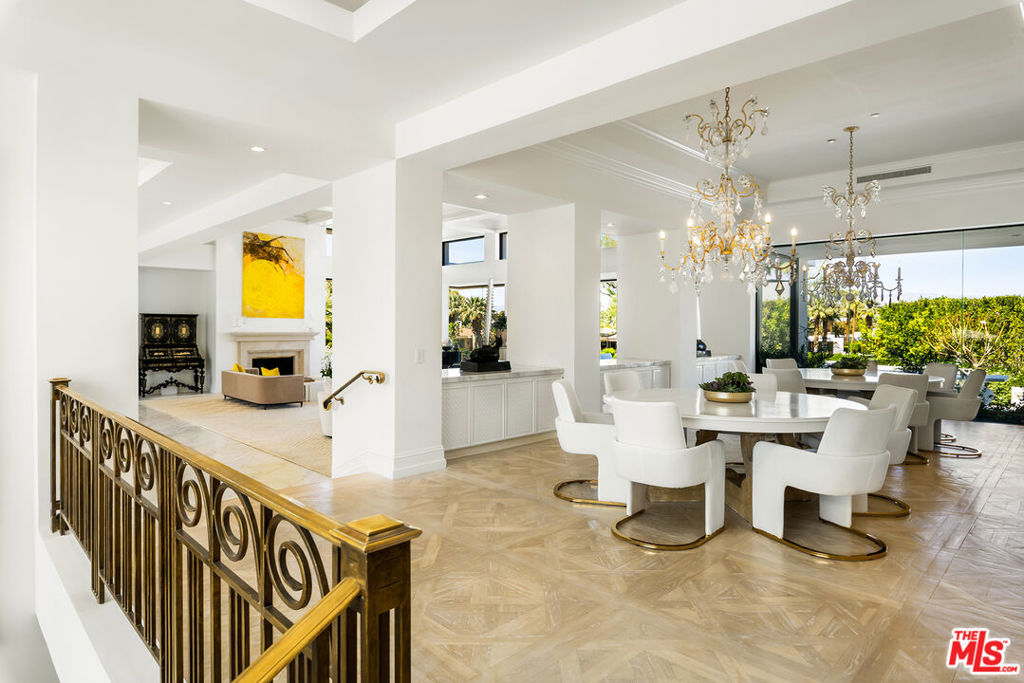 Vintage Country Club - Residential