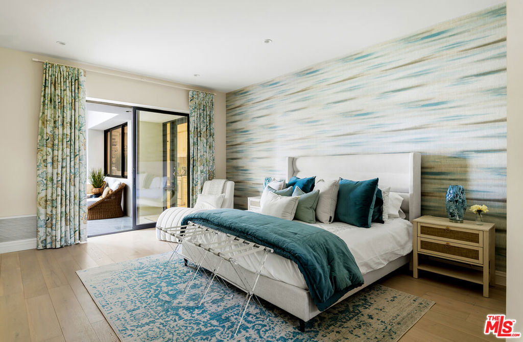 Vintage Country Club - Residential