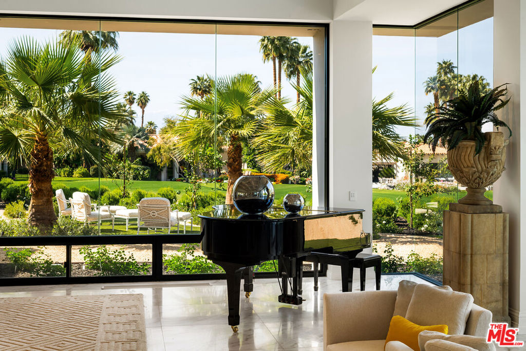 Vintage Country Club - Residential