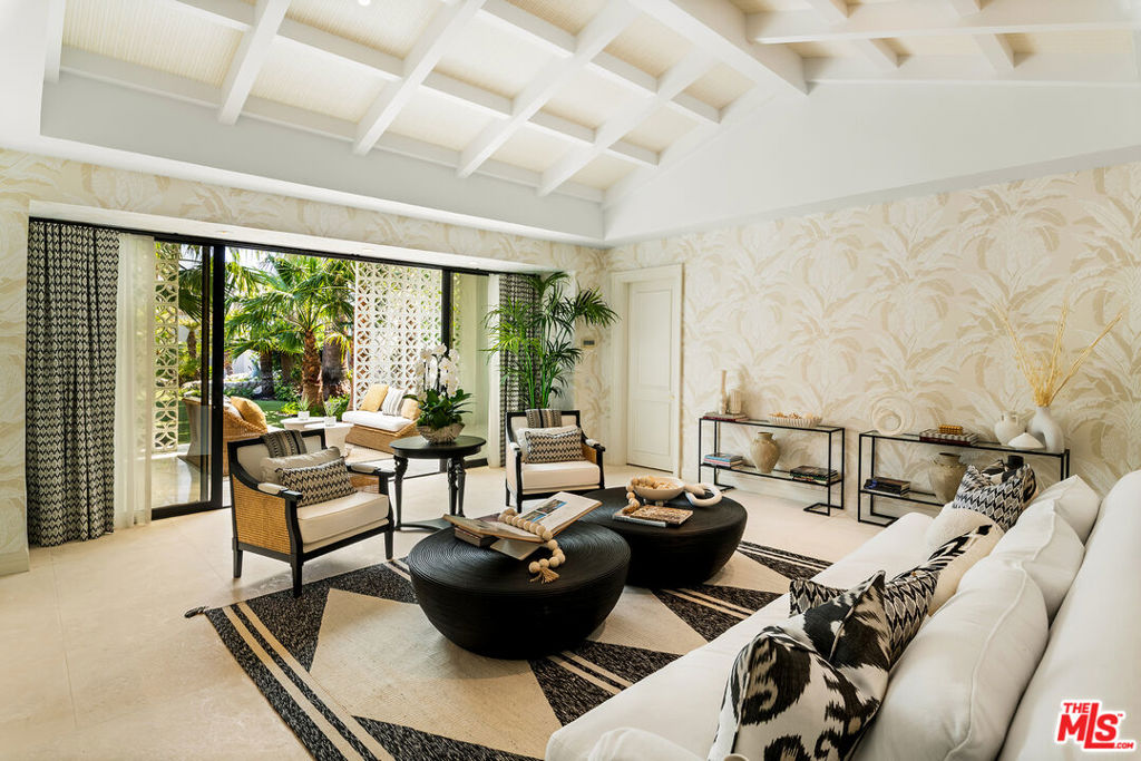 Vintage Country Club - Residential