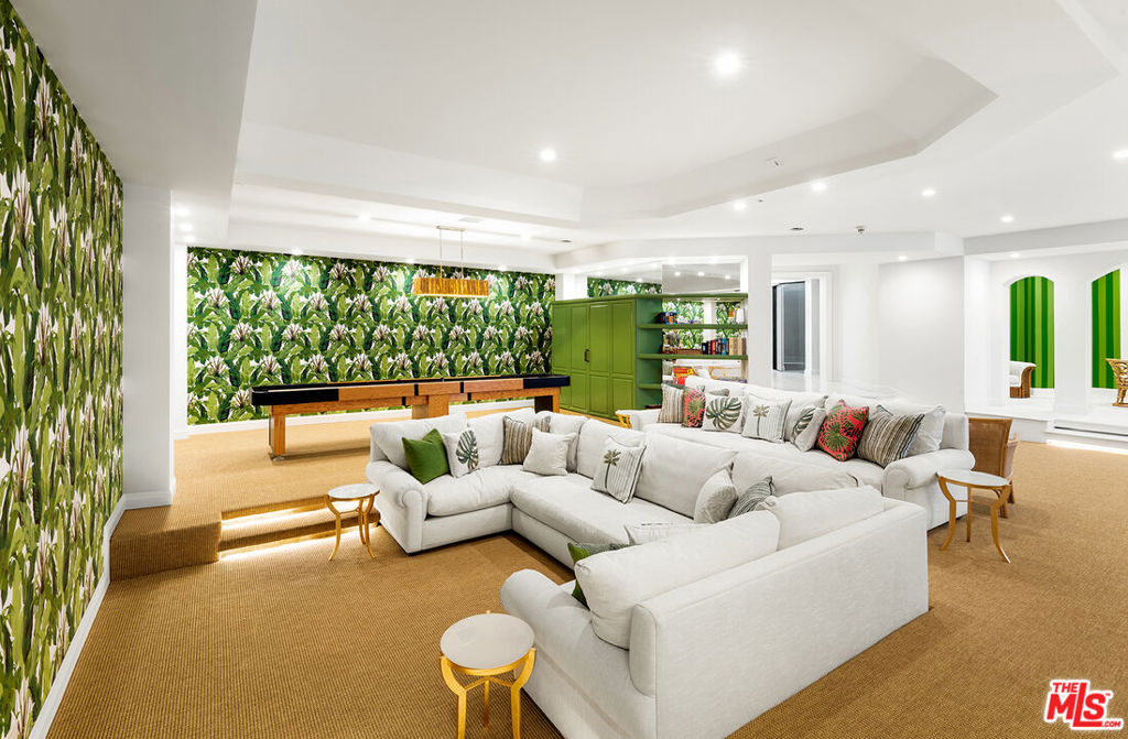 Vintage Country Club - Residential