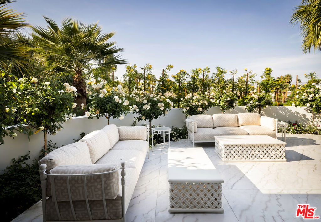 Vintage Country Club - Residential