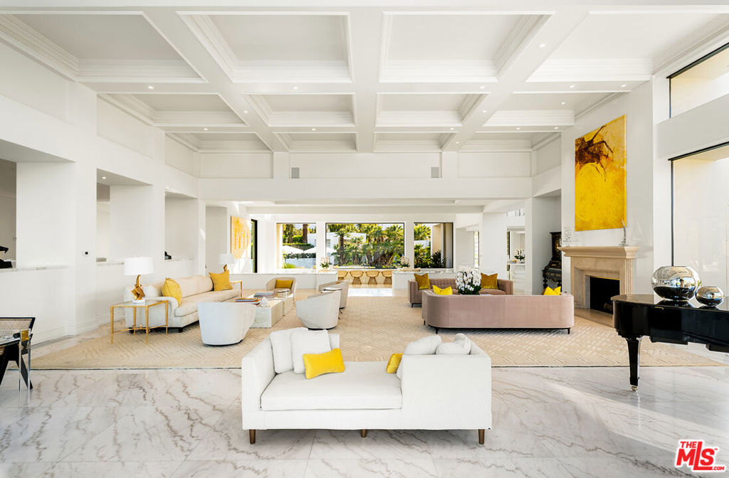 Vintage Country Club - Residential