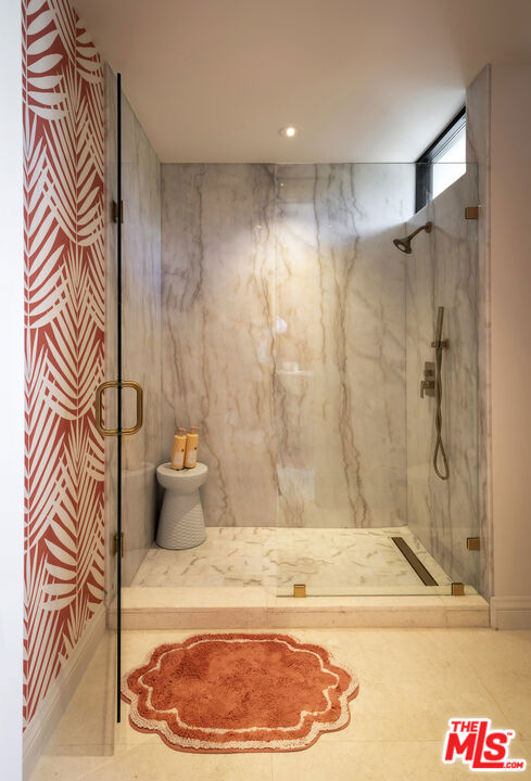 Vintage Country Club - Residential