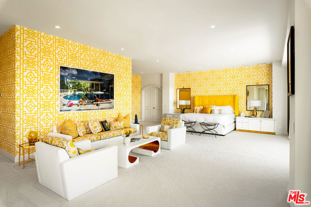 Vintage Country Club - Residential