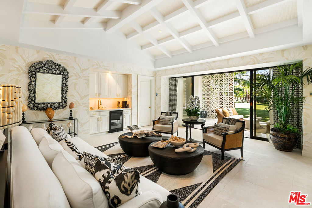 Vintage Country Club - Residential