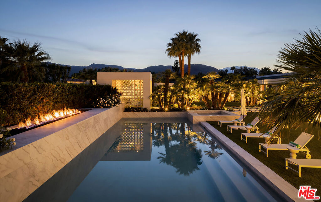 Vintage Country Club - Residential