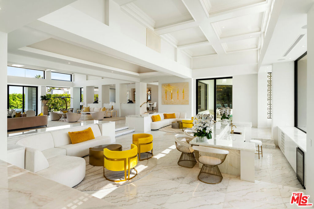 Vintage Country Club - Residential