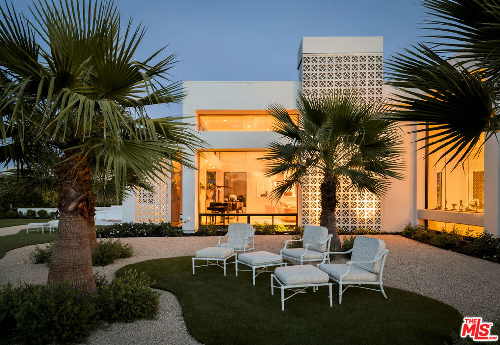 Vintage Country Club - Residential