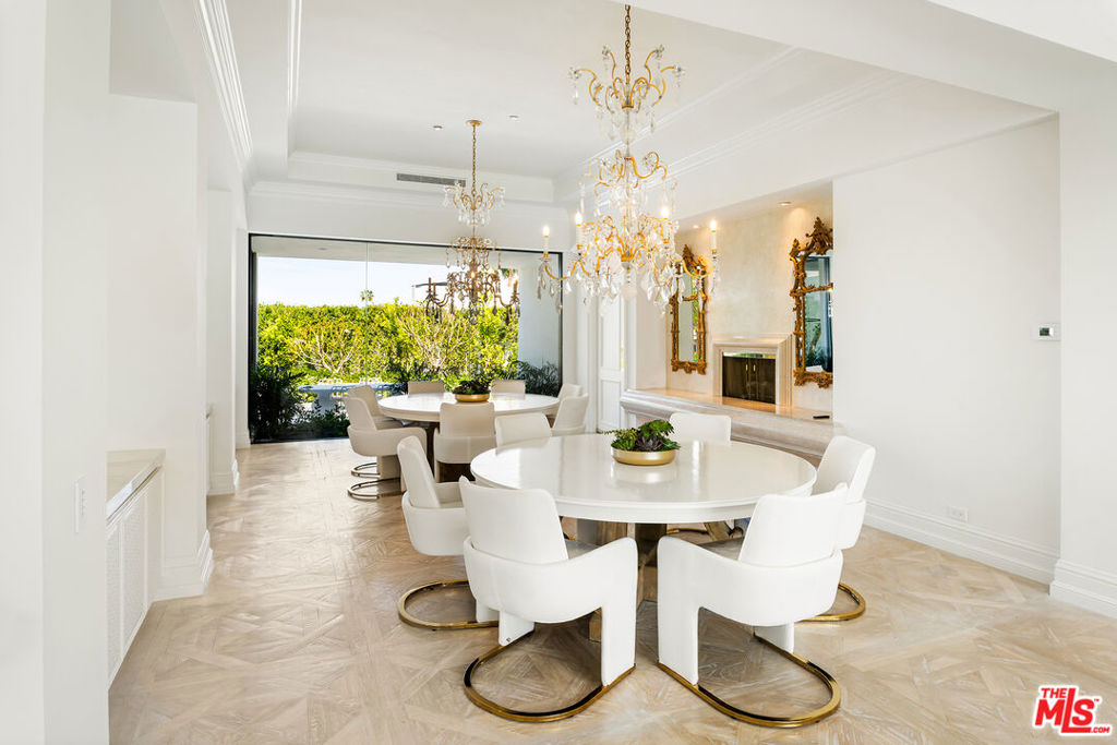 Vintage Country Club - Residential