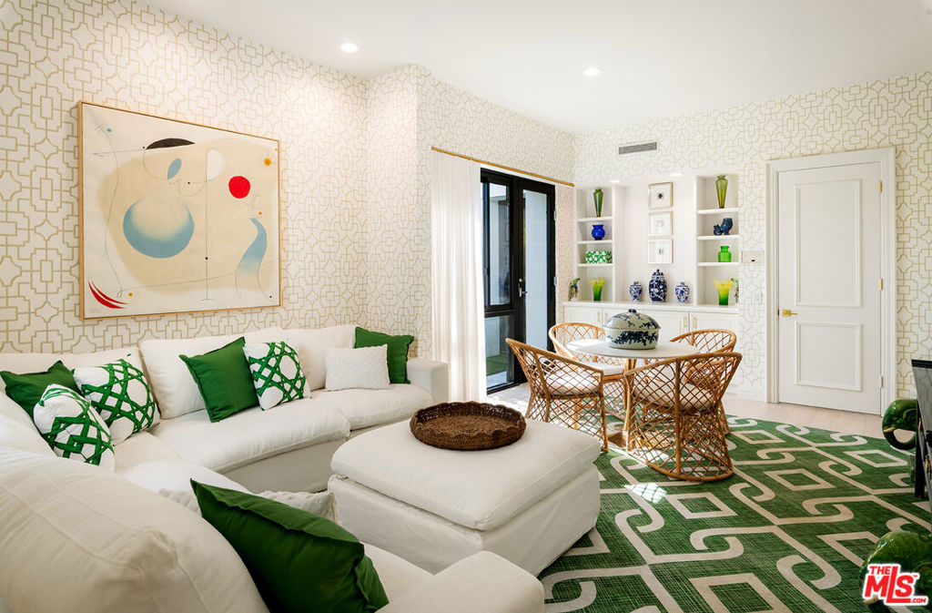 Vintage Country Club - Residential