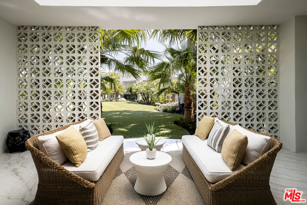 Vintage Country Club - Residential