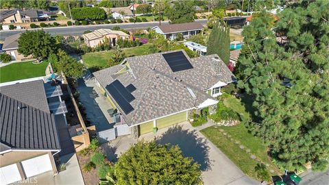 Photo of 17021 Rosebud Dr, Yorba Linda, CA 92886 (MLS # WS26017758)