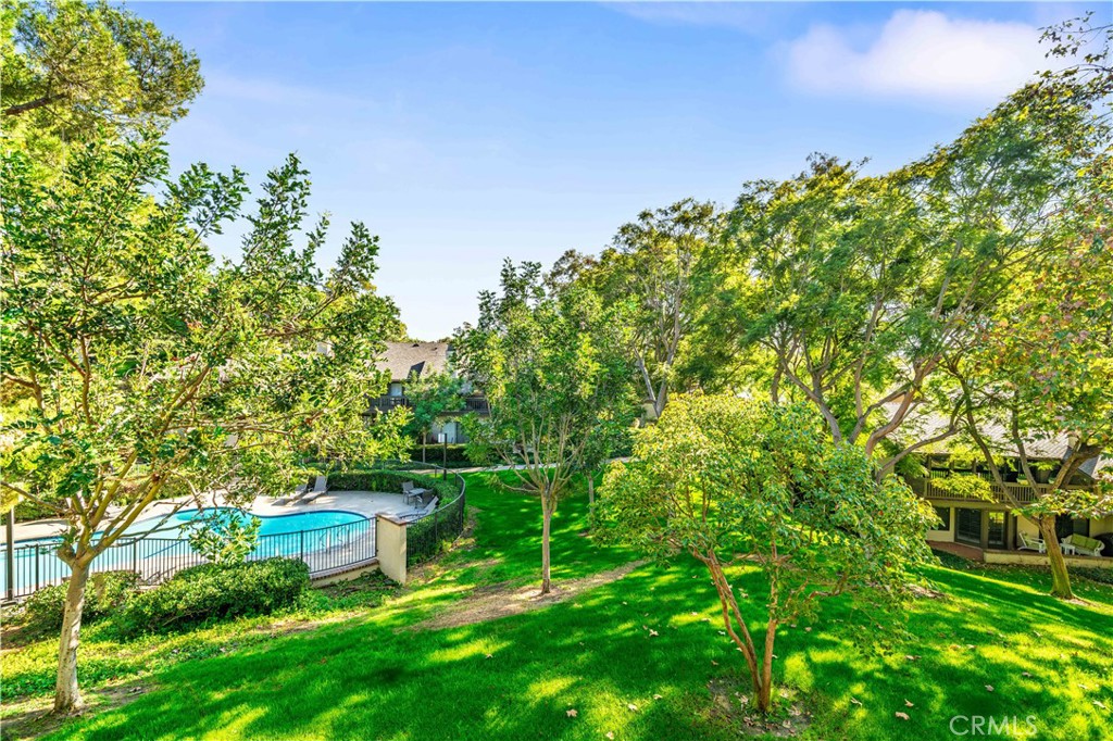 RSJ Townhomes (JH) - Residential