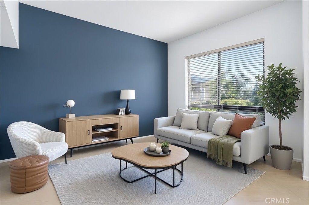 RSJ Townhomes (JH) - Residential