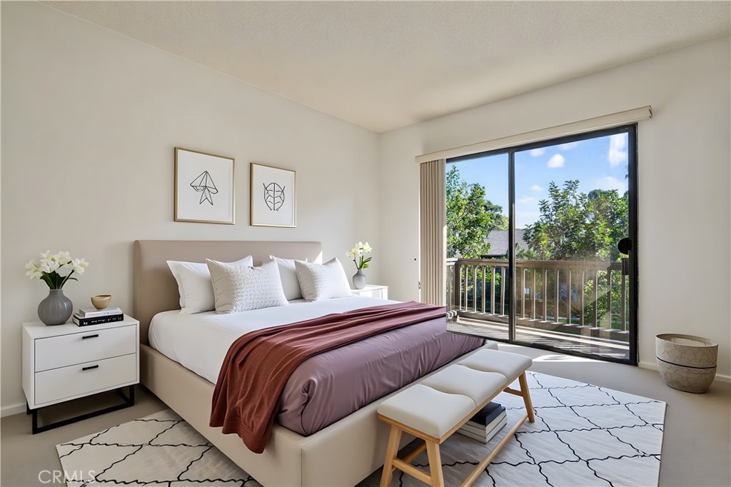 RSJ Townhomes (JH) - Residential