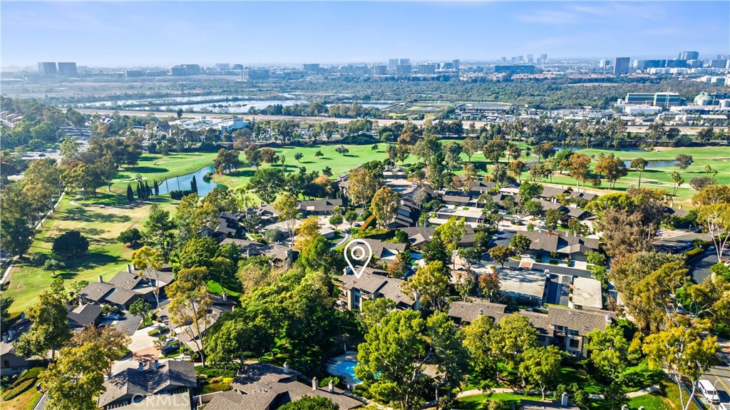 RSJ Townhomes (JH) - Residential