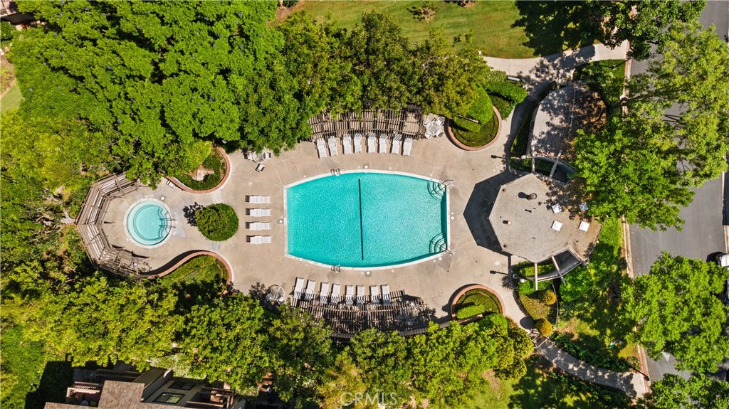 RSJ Townhomes (JH) - Residential