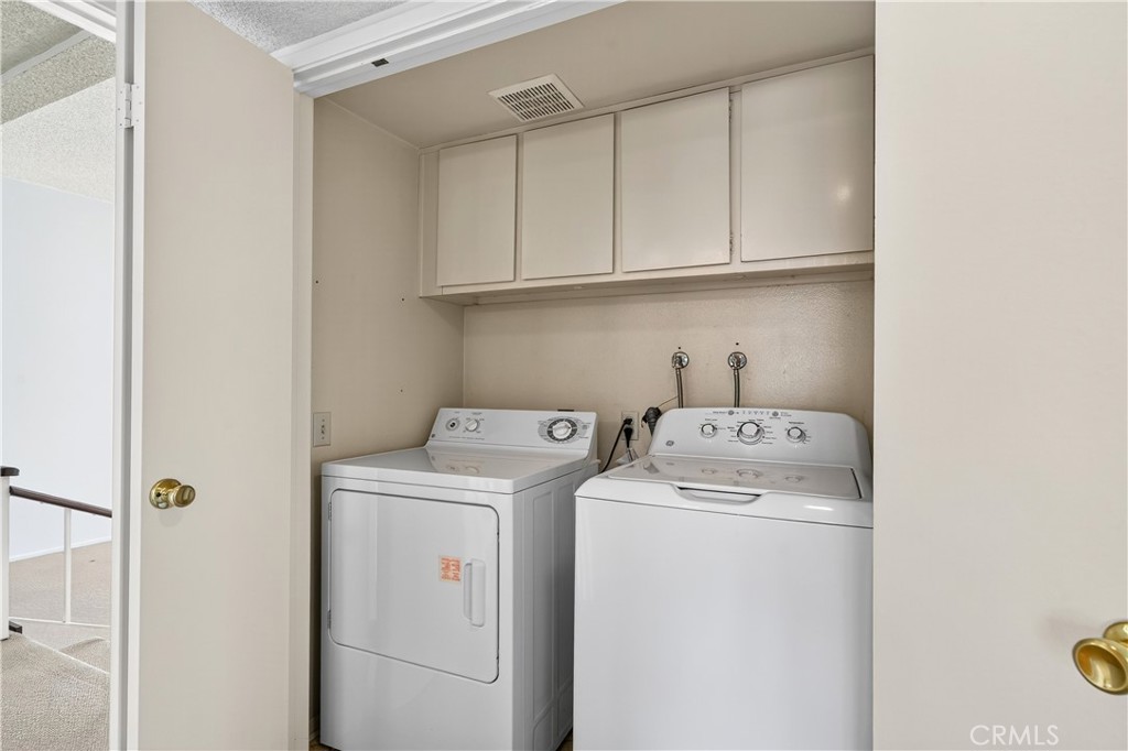 RSJ Townhomes (JH) - Residential