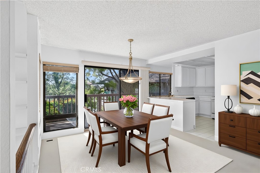 RSJ Townhomes (JH) - Residential