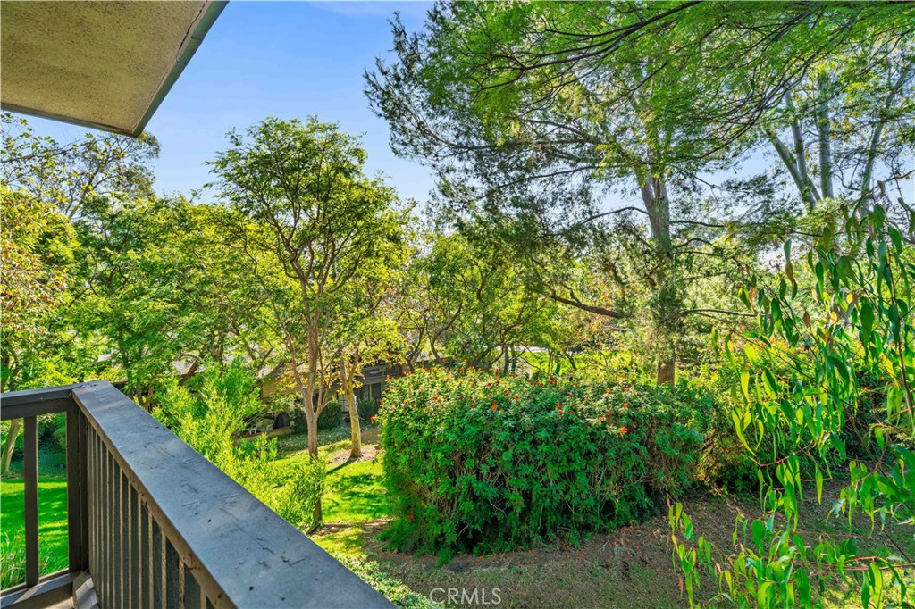 RSJ Townhomes (JH) - Residential