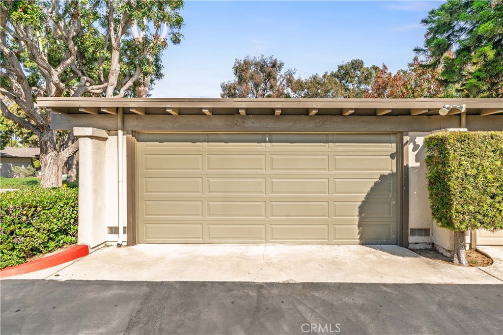 RSJ Townhomes (JH) - Residential