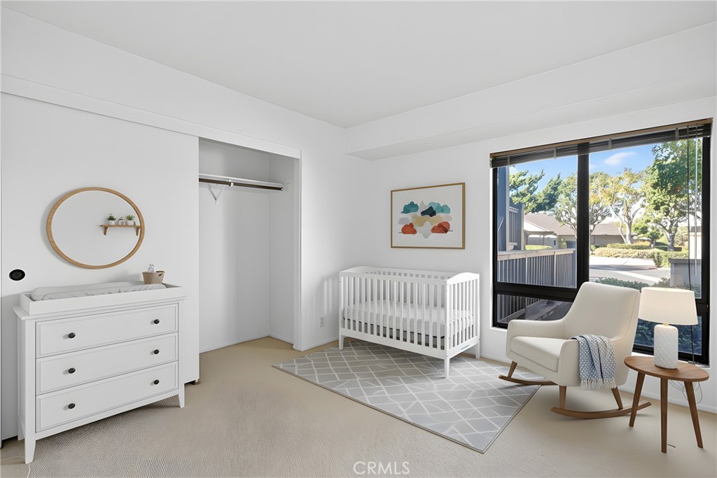 RSJ Townhomes (JH) - Residential